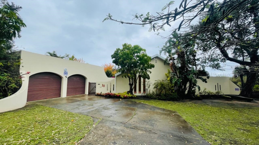3 Bedroom Property for Sale in Beacon Bay Eastern Cape